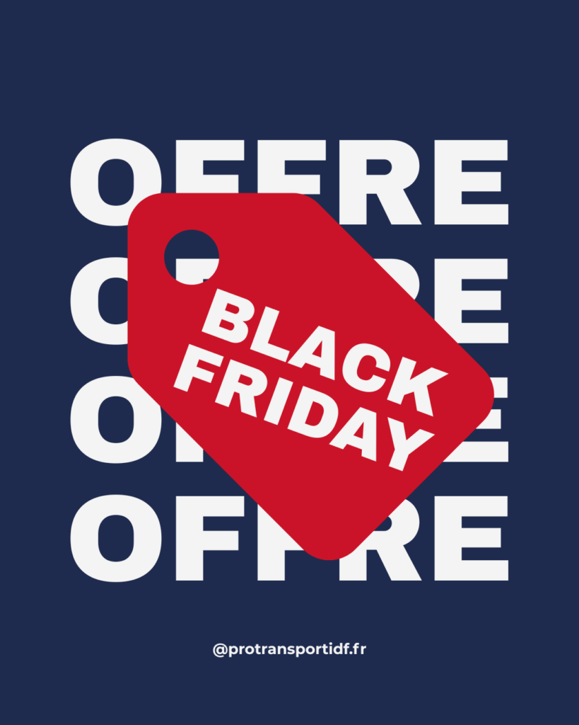 Camion Protransport IDF pour votre Déménagement Premium France